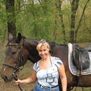  ,   SVETLANA, 57 ,   ,   , c 