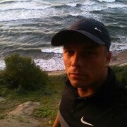 ���������� �����������, ���� ������� ��������, 37 ���, ������������ ��� ������, ����� � ���������