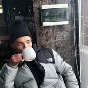 ���������� ����-���������, ���� ����� �������, 24 ����, ������������ ��� ������, ����� � ���������