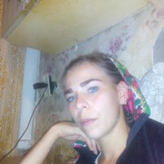 ���������� ���������, ���� ������� ���������, 34 ����, ������������ ��� ����� � ���������, c�������� ���������