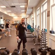 ���������� ������, ���� ������� �����, 34 ����, ������������ ��� ������, ����� � ���������