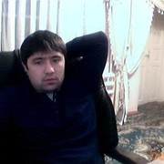  ,   Umar, 38 ,     , c 