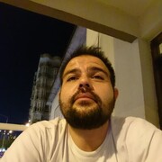  Tepecik,  iso, 35