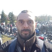  ,   , 47 ,   ,   , c , 
