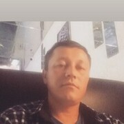  ,   Rinat, 39 ,   ,   , c 