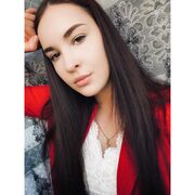  ,  , 23