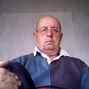  ,  , 72