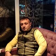 ���������� ���������, ���� ������� ����, 38 ���, ������������ ��� ������, ����� � ���������