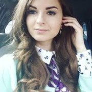  Mliecno,   i, 26 ,   ,   , c 