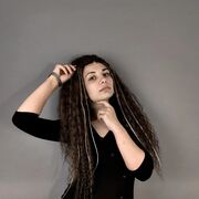  ,   , 23 ,   