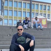  Dedinka pri Dunaji,   Lasha, 40 ,   ,   , c 