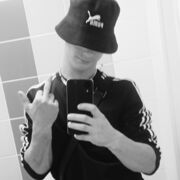  -,   Alexander, 28 ,   c 