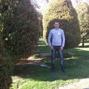  ,   , 42 ,     , c 