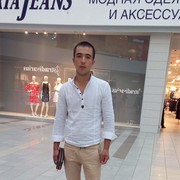 ���������� ������, ���� ������� ������, 35 ���, ������������ ��� ������, ����� � ���������, c�������� ���������