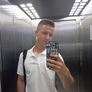  -,   , 23 ,   ,   