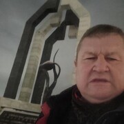   ,   , 57 ,   c 
