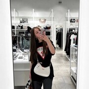 ���������� ������-��-����, ���� ������� ����, 19 ���, ������������ ��� ������, ����� � ���������