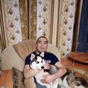 ���������� ������������, ���� ������� �����, 41 ���, ������������ ��� ������, ����� � ���������