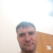  ,   Muzaffar, 41 ,   ,   