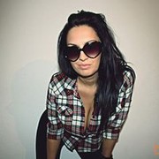  ,   , 38 ,   