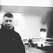 ���������� ����������, ���� ����� ����, 22 ����, ������������ ��� ������, ����� � ���������, c�������� ���������