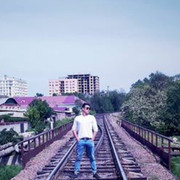  ,   Aib, 26 ,   