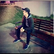 ���������� ���������, ���� ������� ENS, 28 ���, ������������ ��� ������, ����� � ���������