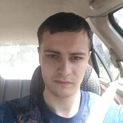 ���������� �������, ���� ������� �������, 29 ���, ������������ ��� ����� � ���������