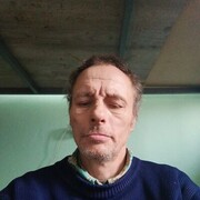  ,  , 54