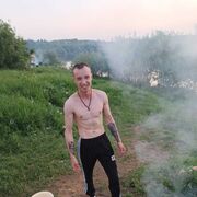 ���������� �����, ���� ������� Valek, 26 ���, ������������ ��� ������, ����� � ���������