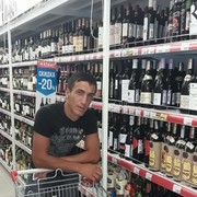 ���������� �������, ���� ������� Olik, 38 ���, ������������ ��� ������, ����� � ���������, c�������� ���������