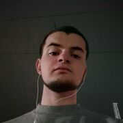  ,  , 21