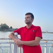 ���������� ���������, ���� ������� ���� �����, 30 ���, ������������ ��� ������, ����� � ���������, c�������� ���������, ���������