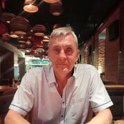  ,   Vyacheslav, 58 ,   c 