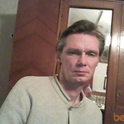  ,   Smoke, 52 ,   , 
