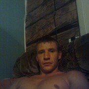 ���������� �����, ���� ������� ������, 38 ���, ������������ ��� ������, ����� � ���������, c�������� ���������