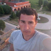 ���������� ������, ���� ������� ������, 43 ����, ������������ ��� ������, ����� � ���������, c�������� ���������, ���������