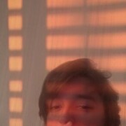  -,   , 31 ,   ,   , 