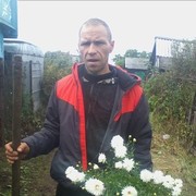 ���������� �����, ������� ����, 44