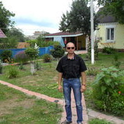  ,   Ura, 54 ,   ,   , c 