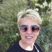 ���������� �����-�������, ���� ������� �������, 54 ����, ������������ ��� ������, ����� � ���������