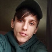  ,   , 32 ,   ,   , c , 