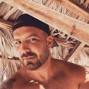 ���������� ���������, ���� ������� �������, 38 ���, ������������ 