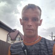 ���������� ����, ���� ������� ��������, 40 ���, ������������ ��� c�������� ���������