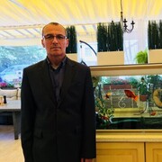  ,   , 57 ,   ,   