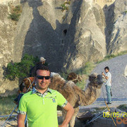  ,   Volkandemire, 52 ,   