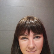  ,   , 62 ,   ,   , c 