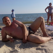  ,   , 56 ,   ,   , c 