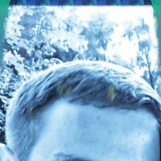  ,   Alex, 41 ,   ,   