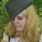  ,   , 30 ,   ,   , c 